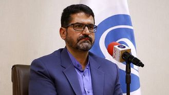 الزام به تنظیم سند خودرو در دفاتر اسناد رسمی دارای مقدماتی است