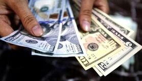 ارز بر مدار افزایش قیمت؛ دلار ۲۵ هزار و ۲۶۶ تومان است