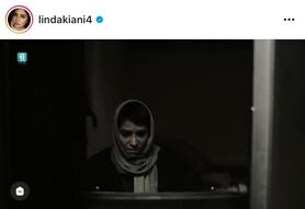 «دم سرد» بعد از پنج سال توقیف اکران می‌شود