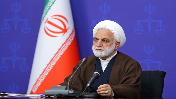 افراد ممنوع‌الخروج بدون نگرانی وارد کشور شوند/تاکید رئیس دستگاه قضا بر پرهیز از صدور قرار‌های بازداشت موقت غیرضرور