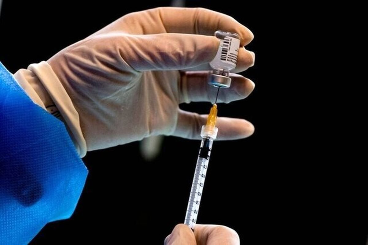 بعد از تزریق &quot;واکسن کرونا&quot; این نکات را رعایت کنید