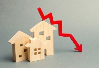 قیمت اوراق مسکن امروز ۱۹ مرداد ۱۴۰۰ + جزئیات