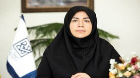 فرصت انتخاب رشته فردا به پایان می رسد/ انتخاب رشته ۴۰۲ هزار نفر در کنکور ۱۴۰۰