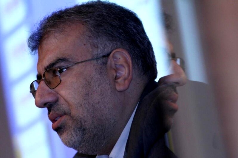 جواد اوجی وزیر پیشنهادی نفت؛ مامور حمل شمش طلا و بنیانگذار خط لوله اسلامی گاز