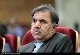حکم محکومیت "عباس آخوندی" صادر شد