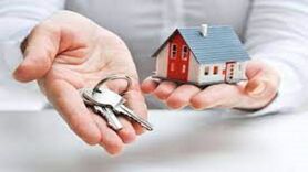 قیمت آپارتمان در تهران؛ ۲۱ مرداد ۱۴۰۰