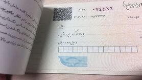 نادعلیزاده: نحوه استعلام چک‌های جدید صیادی مشخص شد