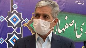 تصمیم گیری نهایی در مورد تعطیلی‌ها هفته آینده اعلام می‌شود