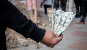 نرخ ارز، دلار، سکه، طلا و یورو ۲۱ مرداد ۱۴۰۰