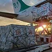 واردات ۴۰میلیون دُز واکسن قطعی شد
