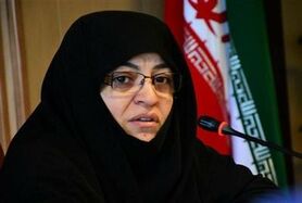 مخازن اكسیژن عمده بیمارستان‌های استان اصفهان با كمك شركت فولاد مباركه تامین شده است