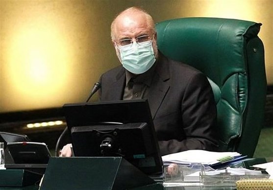 موج پنجم از بحران‌های جدی کشور است/ لزوم اجرای قاطعانه محدودیت‌های کرونایی