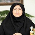 اعلام نتیجه نهایی آزمون سراسری تا پایان شهریور