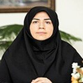 اعلام نتیجه نهایی آزمون سراسری تا پایان شهریور