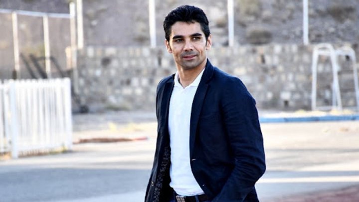 علیزاده: تیم مس رفسنجان بودجه کمی دارد/ به دنبال جذب بازیکن خارجی هستیم