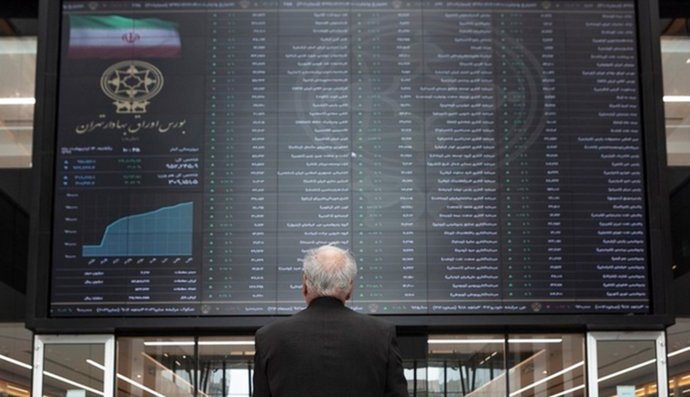 آیا بورس دوباره غافلگیرمان می‌کند؟