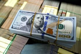 نرخ ارز امروز ۶ شهریور ۱۴۰۰ + جزئیات