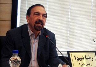 جزئیات مصوبه جدید خودرویی شورای رقابت/ شیوا: آزادسازی قیمت‌ خودرو را کلید نزدیم