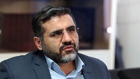 انتخاب مدیری دردآشنا برای حوزه پرمخاطره فرهنگ