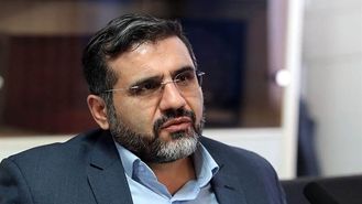 انتخاب مدیری دردآشنا برای حوزه پرمخاطره فرهنگ