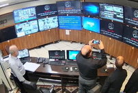 حجاریان: برای ایرانی‌ها اینترنت از غذا مهم‌تر است/ شما که خوب می‌دانید در زندان‌ها چه خبر است آقای میردامادی!