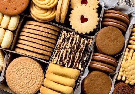 بیسکوییت؛ افزایش قیمت، کاهش تقاضا
