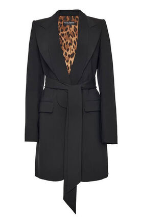 مدل مانتو لاکچری