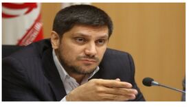 واردات ۲۰میلیون دُز واکسن کرونا در شهریورماه