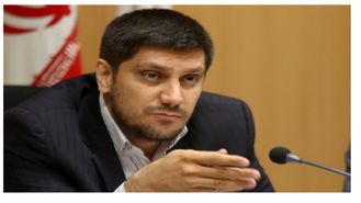 واردات ۲۰میلیون دُز واکسن کرونا در شهریورماه