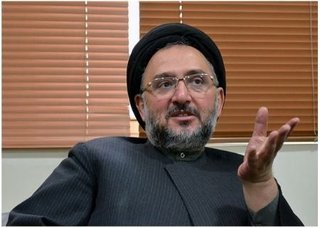 ابطحی:  به برادران بالا گفتم، اگر یک روز صبح بساط حصر را جمع کنید و بروید، هیچ اتفاقی نمی‌افتد