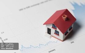 قیمت اوراق مسکن امروز ۸ شهریور ۱۴۰۰ + جزئیات
