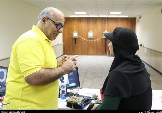 امیری: صعود جوانمردی به فینال طبیعی بود