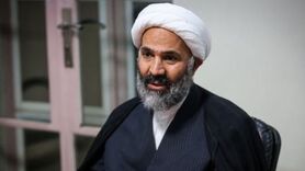 بررسی پرونده ترک فعل مسئولان در مجلس/ ۳ شکایت از "روحانی" به قوه قضائیه ارجاع شد