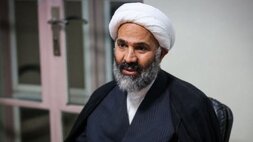 بررسی پرونده ترک فعل مسئولان در مجلس/ ۳ شکایت از "روحانی" به قوه قضائیه ارجاع شد