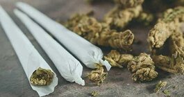 نوجوانان ۱۲ تا ۱۴ساله مشتری «کمیکال» در ایران