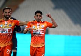مالکی: برخی تصمیمات کمالوند برایم قابل هضم نبود