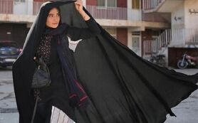 «قهرمان» فرهادی در فهرست ایندی‌وایر برای اسکار ۲۰۲۲