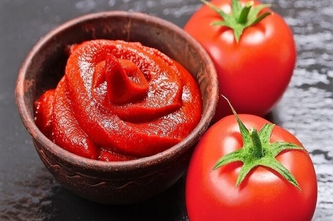 گران‌فروشی برنج سازمان‌یافته است/ افزایش قیمت گوجه‌فرنگی و پنیر