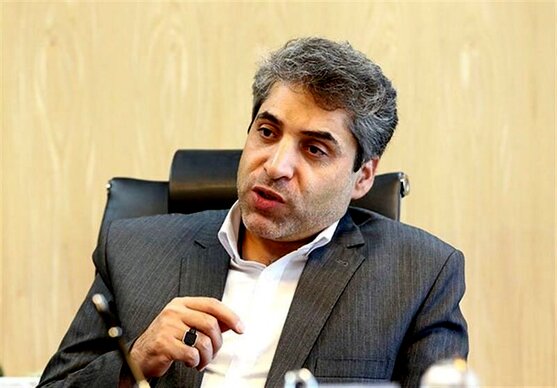 قطعی سایت املاک و اسکان ابتدای هفته آتی برطرف می‌شود/ اعلام جزئیات ثبت نام یک میلیون واحد مسکونی بزودی