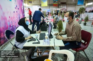 جدیدترین اخبار بازگشایی مدارس و واکسیناسیون معلمان