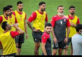 بنگر: رفتن نوراللهی و کنعانی‌زادگان می‌تواند به پرسپولیس ضربه بزند