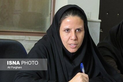 آنچه مادران باردار باید از قبل و بعد تزریق واکسن کرونا بدانند