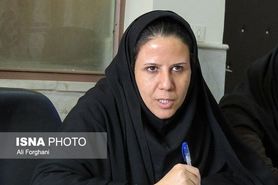 آنچه مادران باردار باید از قبل و بعد تزریق واکسن کرونا بدانند