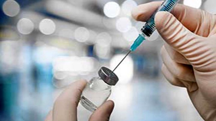 واکسیناسیون فرهنگیان در اصفهان اختیاری است