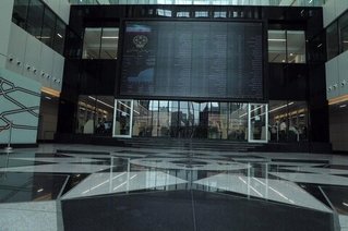 رشد ۲۳ هزار واحدی شاخص بورس امروز ۱۳ شهریور ۱۴۰۰