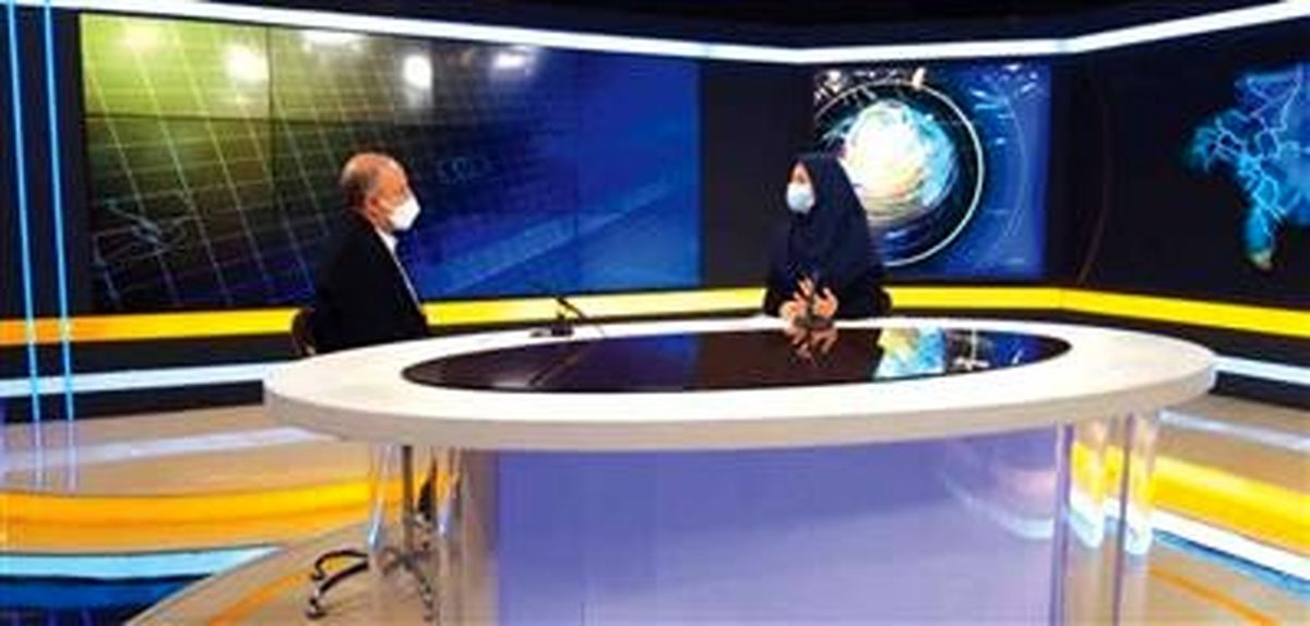 تحول دیجیتال در فولاد مباركه تنها راه تثبیت الگوی ملی بنگاهداری در كشور است