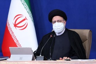 فرهادی: ویروس دلتا در فضای باز هم منتقل می‌شود/ جهانپور: بیش از ۳۰ درصد از هموطنان واکسن زده اند
