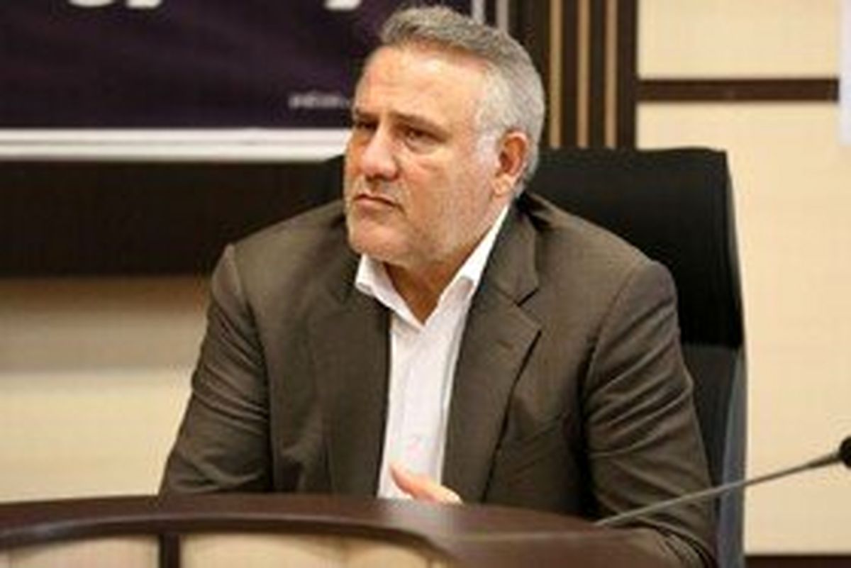 مطهری: باید بین وعدههای داده شده وزرا و واقعیتهای فعلی توازن ایجاد شود