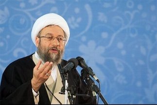 به پایان برادران لاریجانی نزدیک می‌شویم