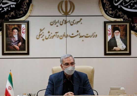 کسی نباید در صف واکسن کرونا منتظر بماند/ عوارض واکسن‌های داخلی کمتر از وارداتی‌ها بوده است